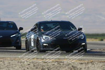 media/Sep-14-2025-Speed Ventures (Sun) [[b2951cd086]]/Yellow/Session 1 (Cotton Corners)/
